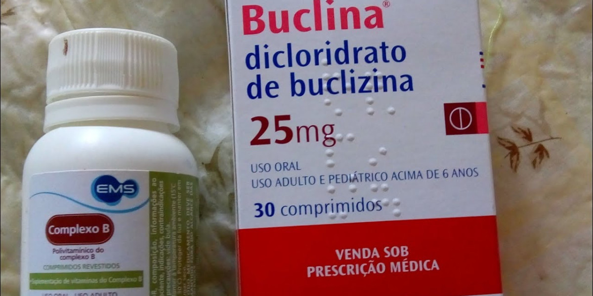 Biotina: para qué sirve y dónde encontrarla