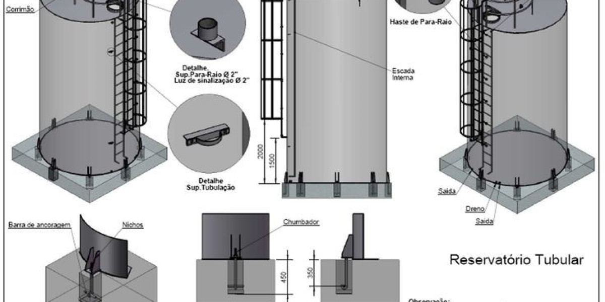 5000 Liters Water Tank Royal Industrial Trading Co