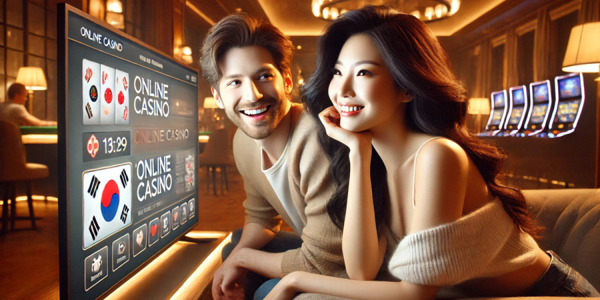 Experience Mobile Baccarat Bliss