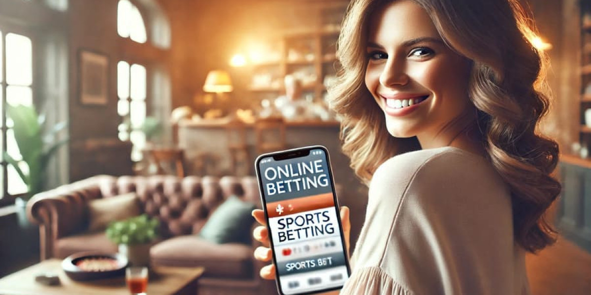 Your Ultimate Sports Betting Guide