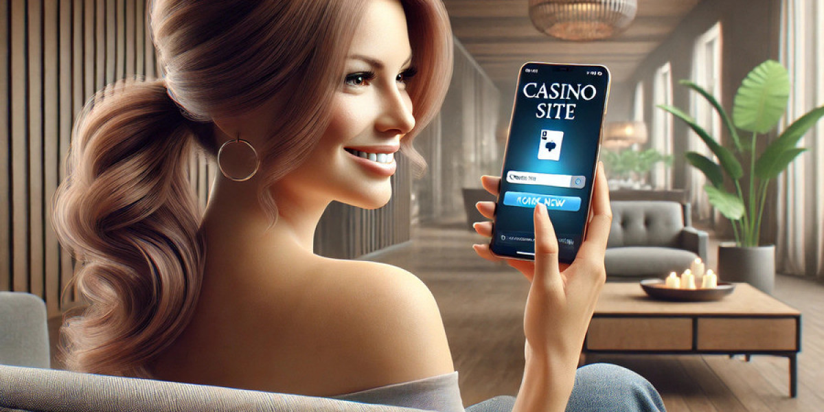 Unlocking Online Casino Wins