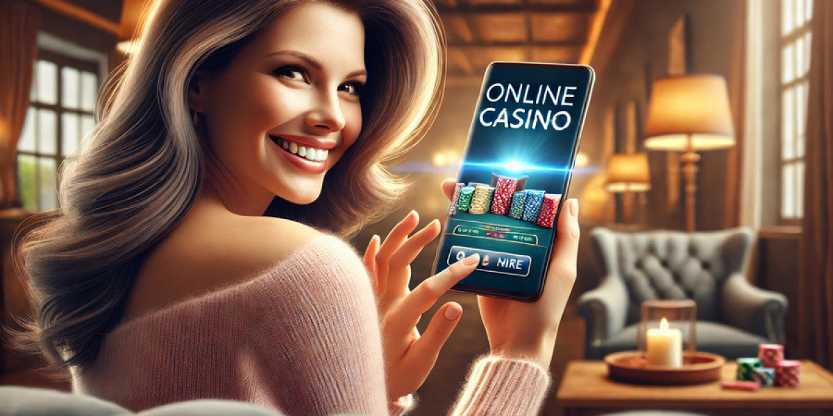 Play Free Online Slots with Bonus