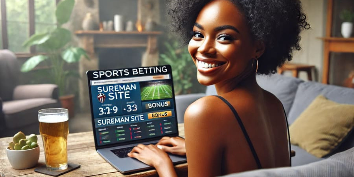 Exploring Global Sports Betting