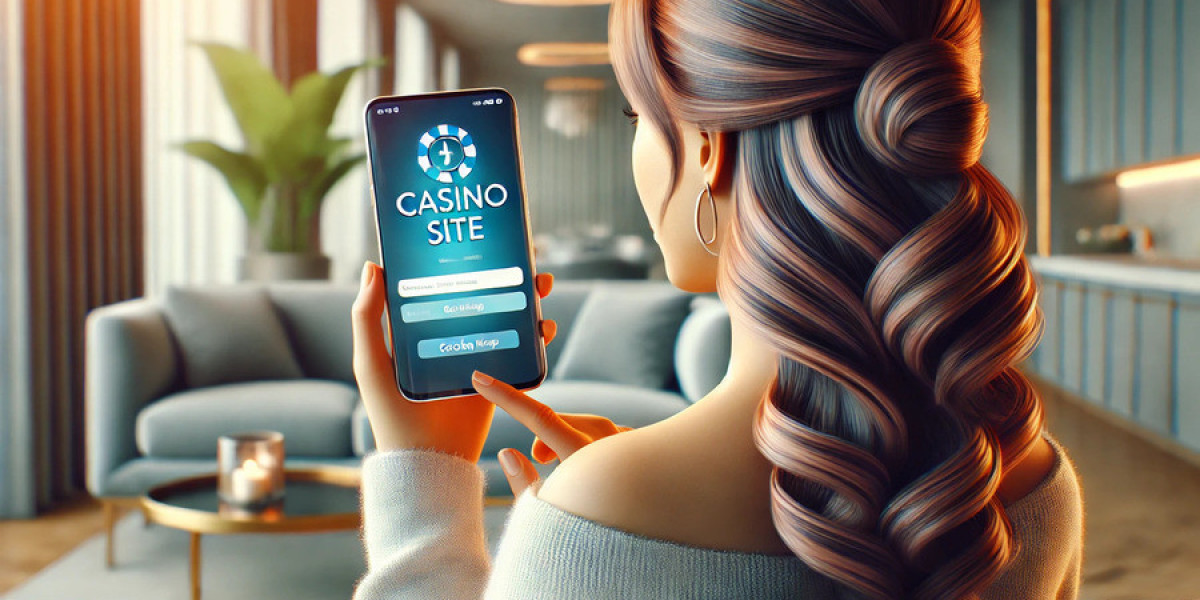 Top Trusted Casino Reviews