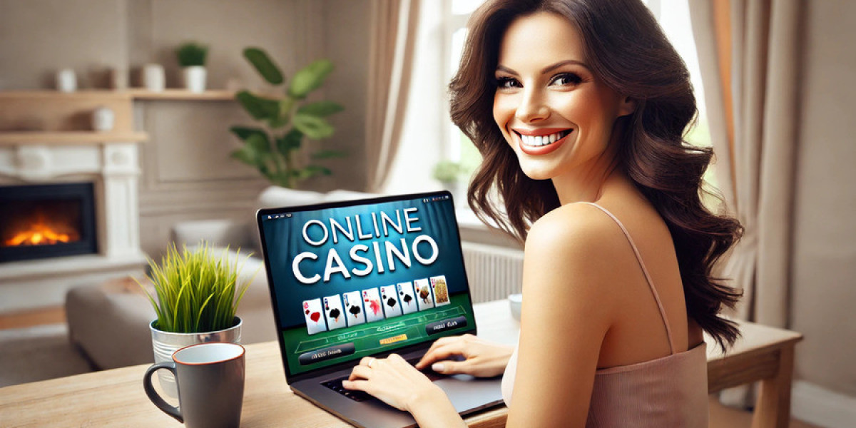 Low Deposit Casino Guide