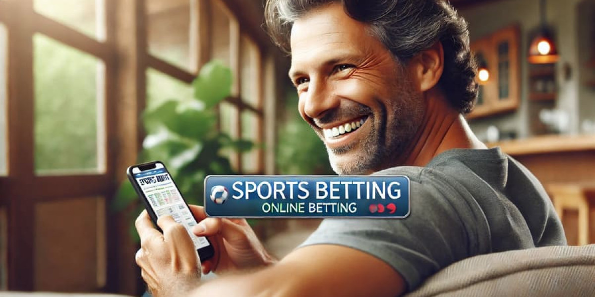 Mastering Sports Betting Platforms