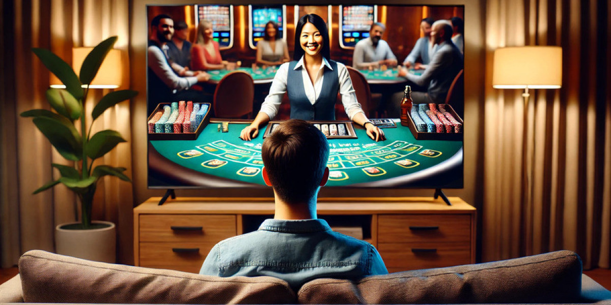 Mastering Baccarat Betting Tips