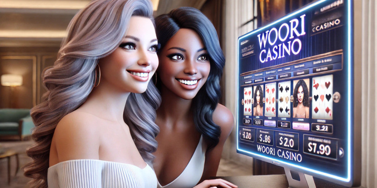 Unlocking Free Spins in Online Casinos