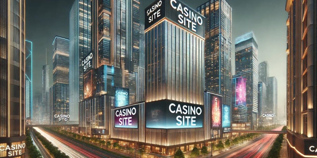 Discover Free Casino Slots