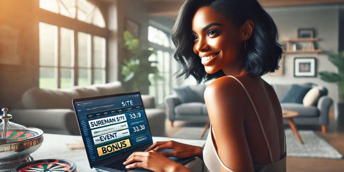 Explore Online Toto Betting