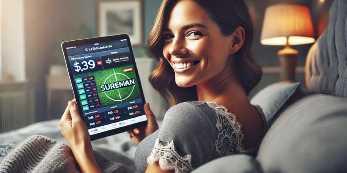 Ultimate Guide to Sports Betting Reviews