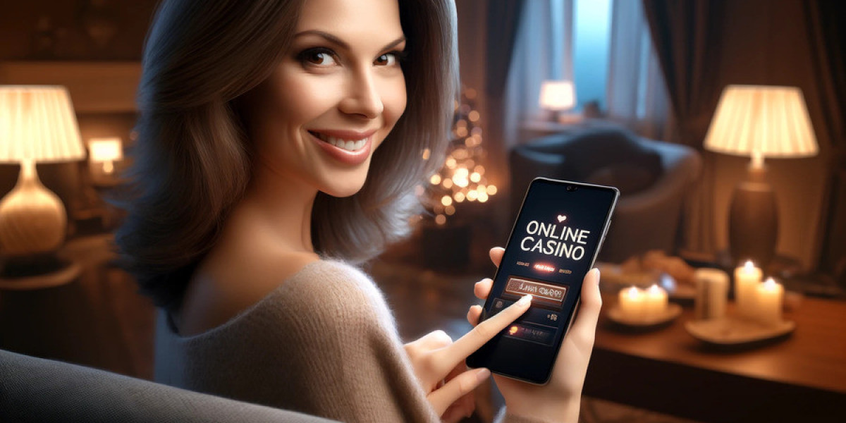 Quick Cash: Online Casinos with Fast Payments