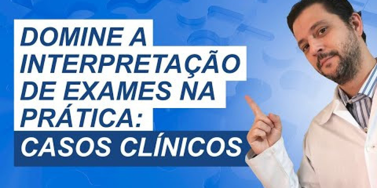 Como o PRÉ 3 Revela Doenças Mesmo Antes dos Sintomas Aparecerem