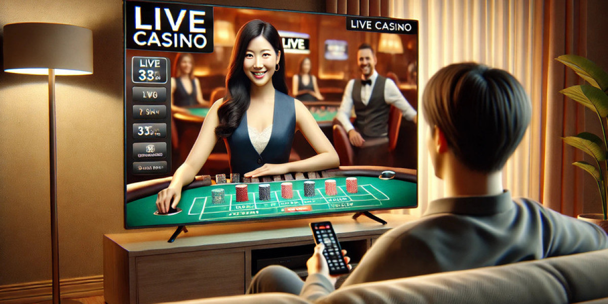 Top Slot Casinos to Visit