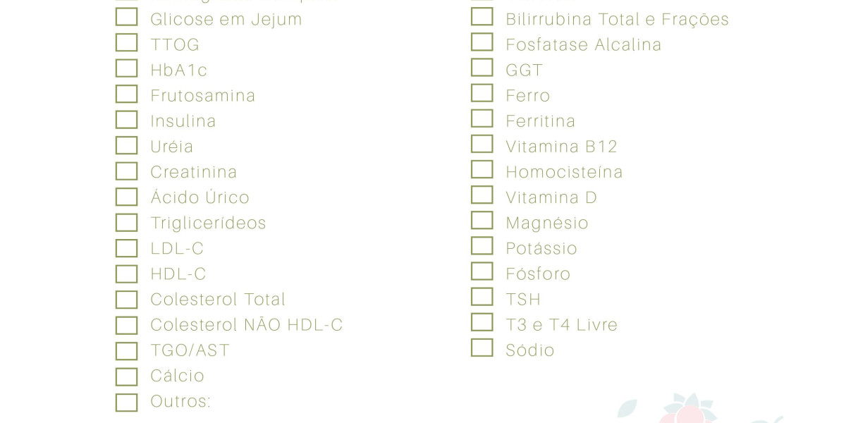 O Impacto Transformador do PRÉ 3 Veterinário na Saúde de Cães e Gatos