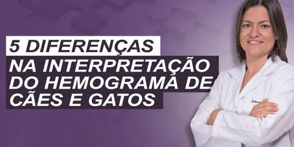 Citologia Dermatológica em Pets: Proteja a Saúde do Seu Melhor Amigo