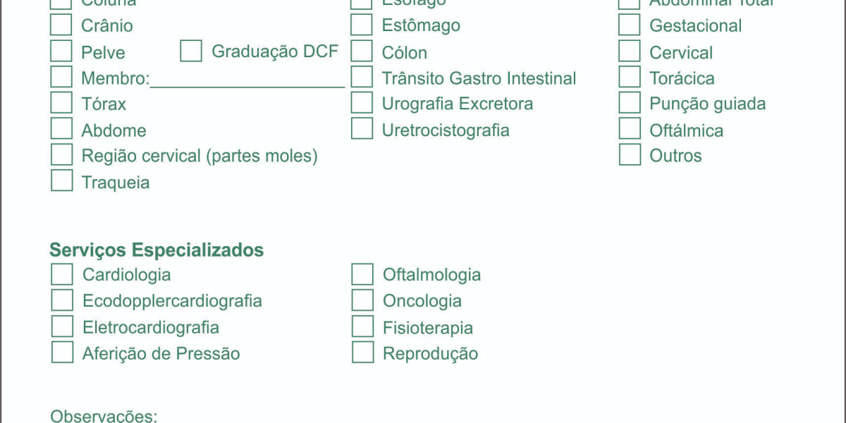 Como o Monitoramento de Saúde PRÉ 3 Pode Transformar a Vida do Seu Pet