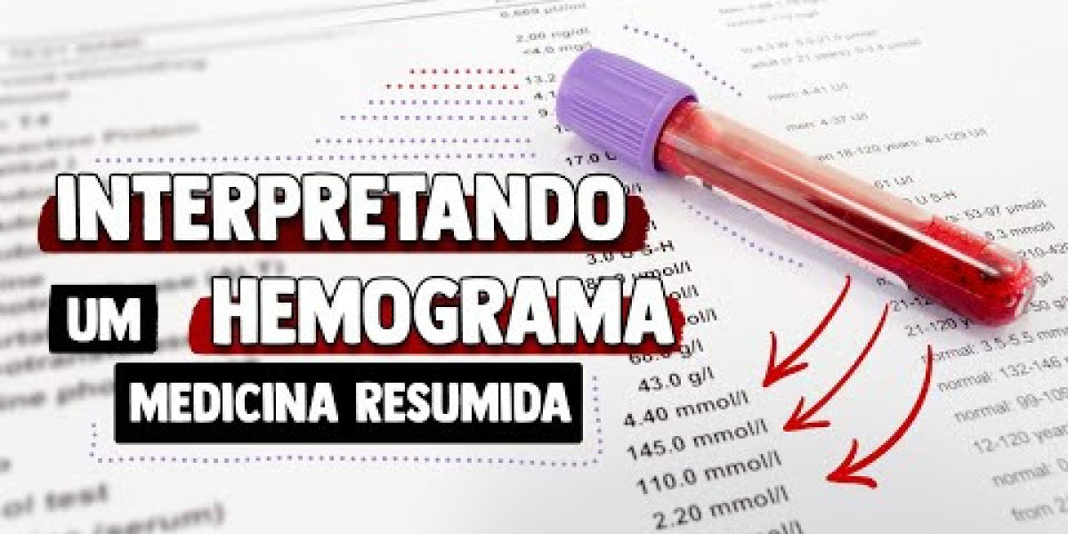 Pets em Forma: A Importância do Exame PRÉ 3 para a Saúde dos Seus Companheiros